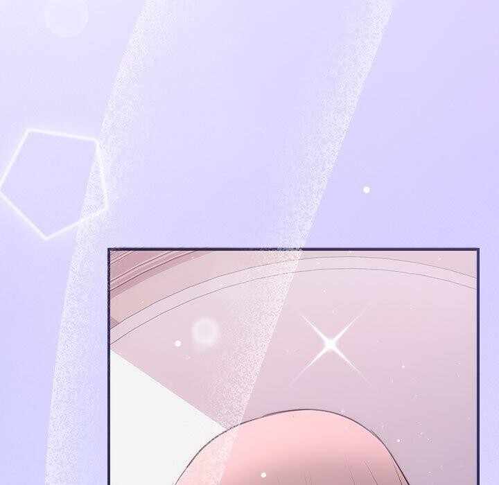第136张