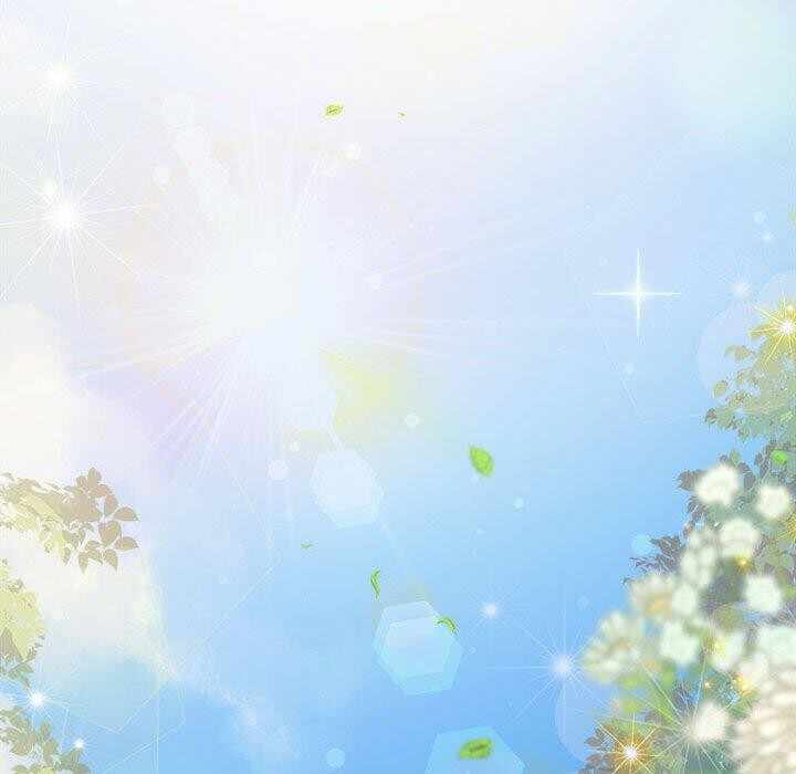 第92张
