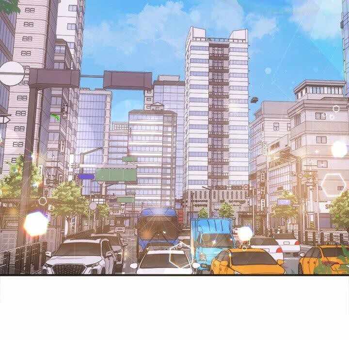 第97张