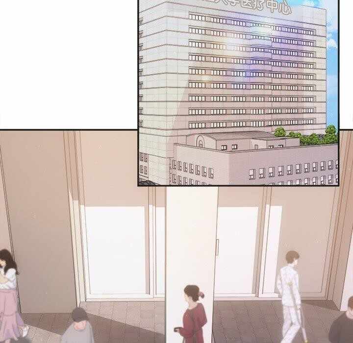 第103张