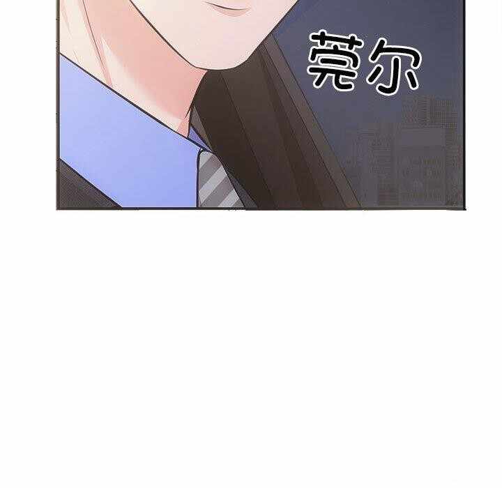 第116张