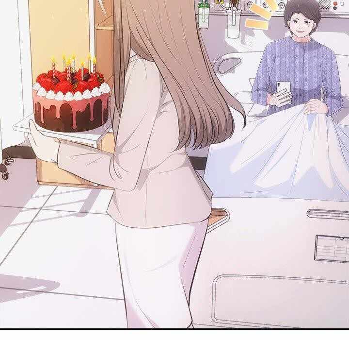 第126张