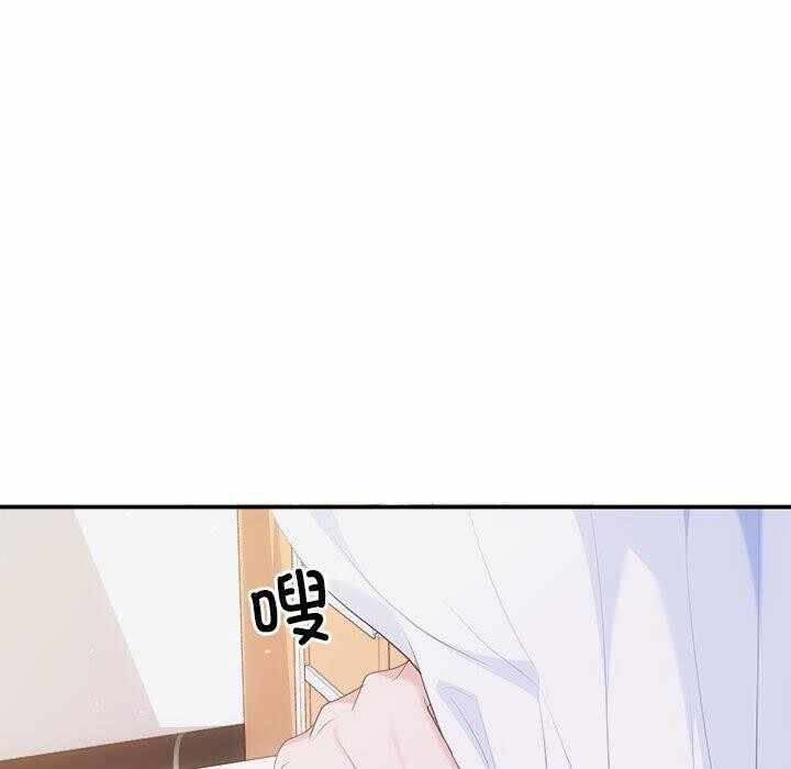 第128张