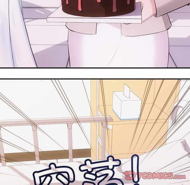 第135张