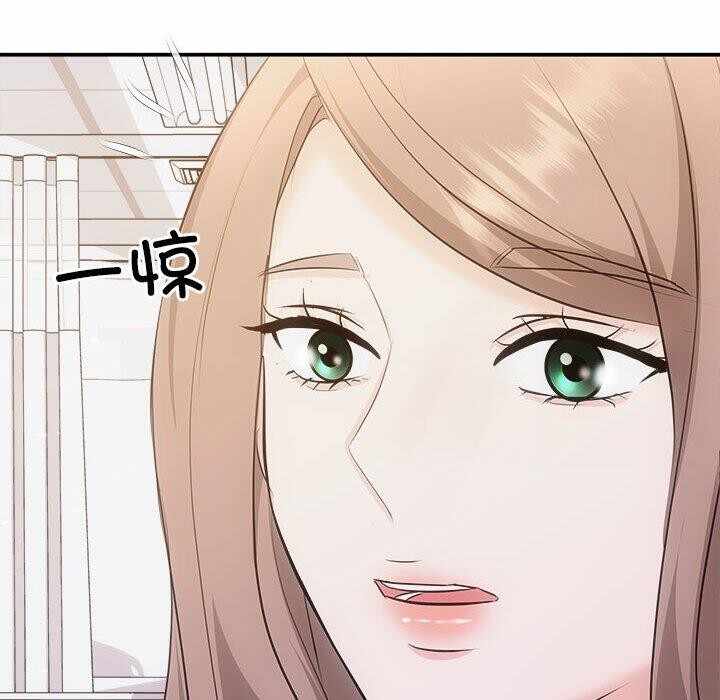 第139张
