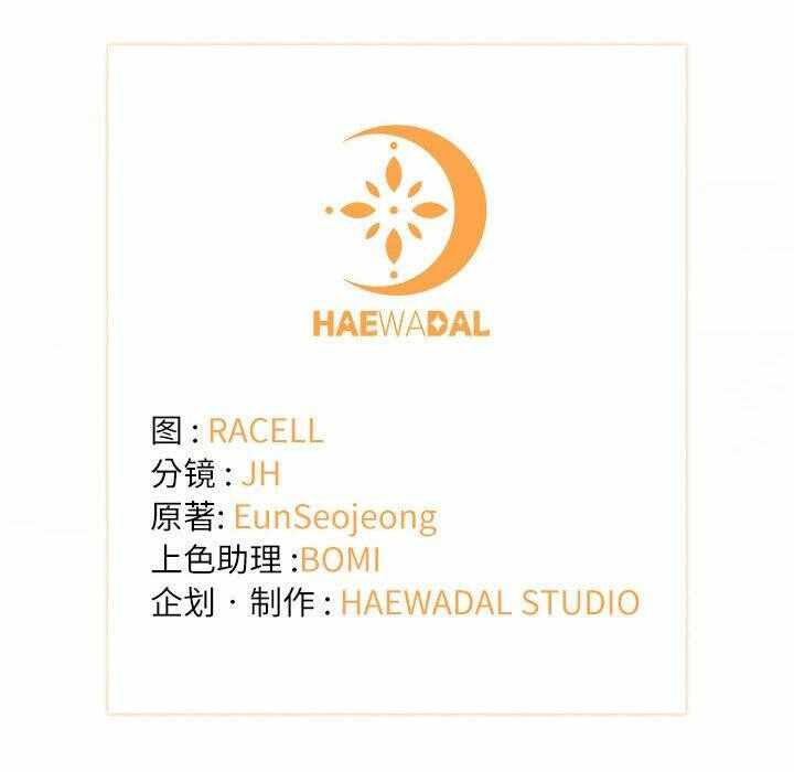 第16张