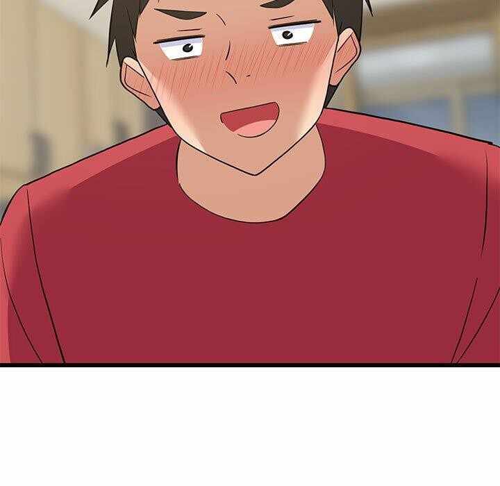 第94张