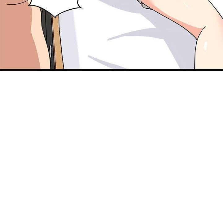 第168张