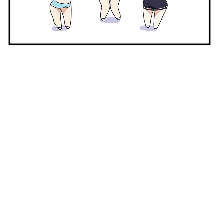 第29张