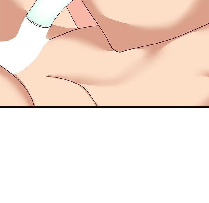 第49张