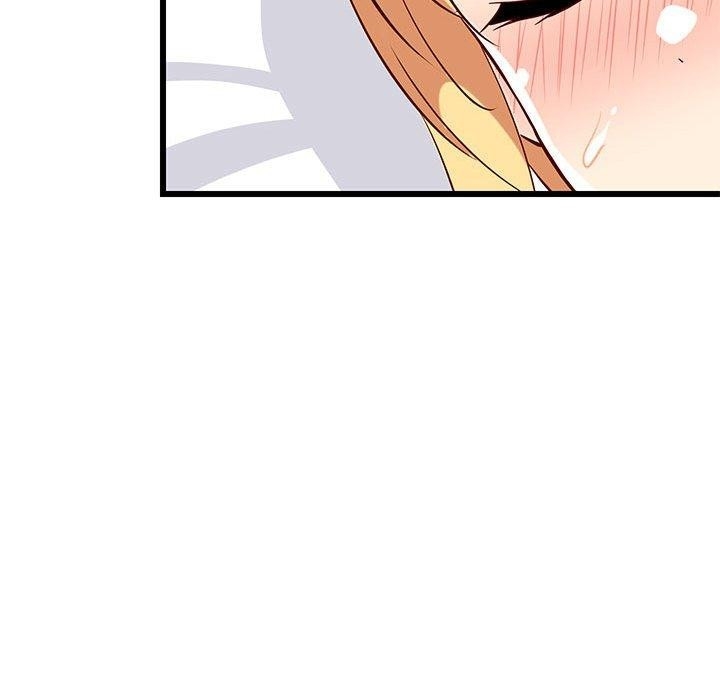 第61张