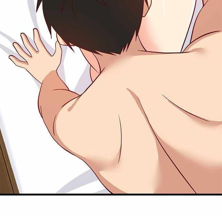 第71张