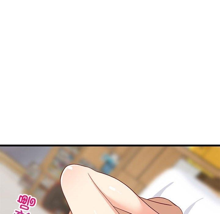 第157张