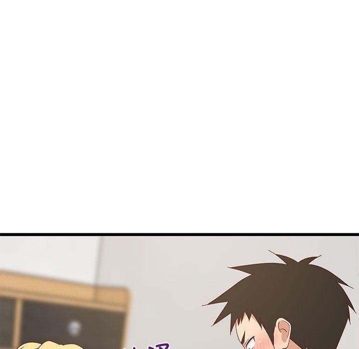 第63张