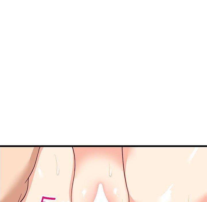 第86张