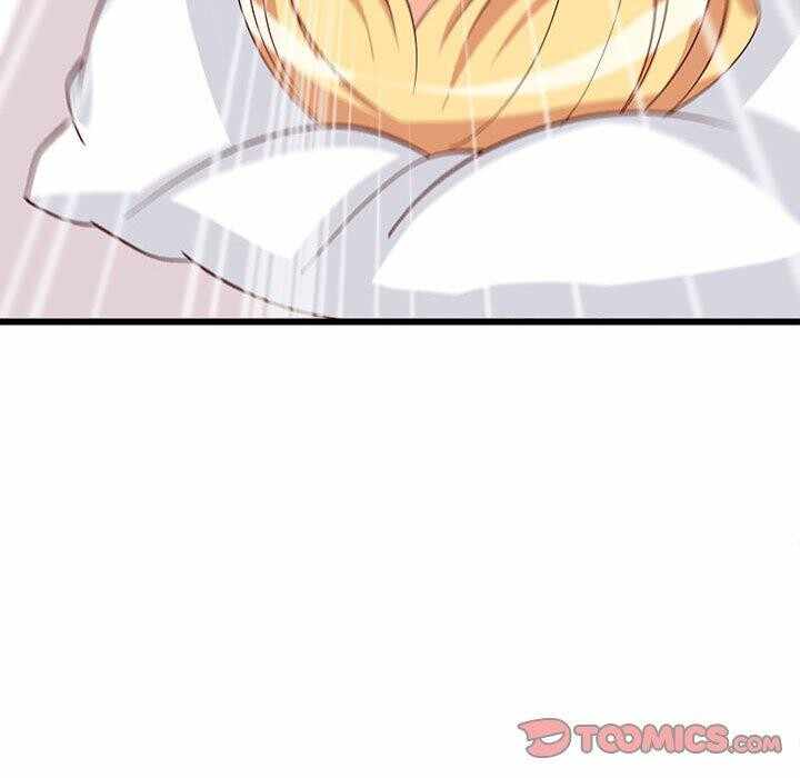 第141张