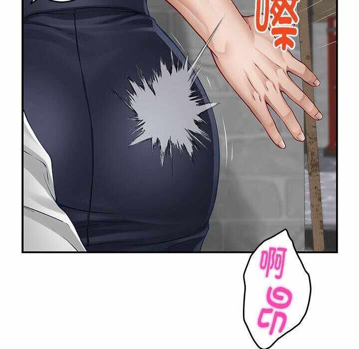 第128张