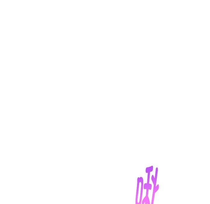 第181张