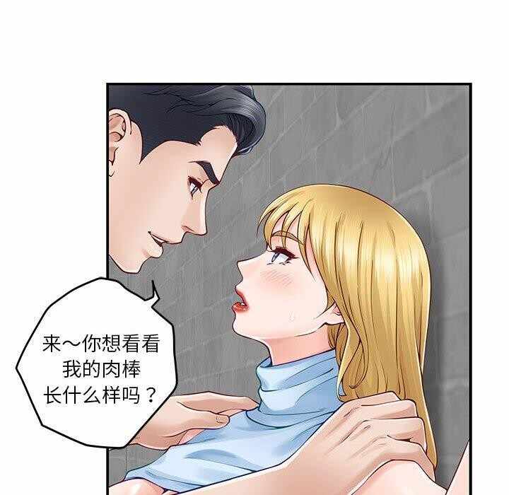 第9张