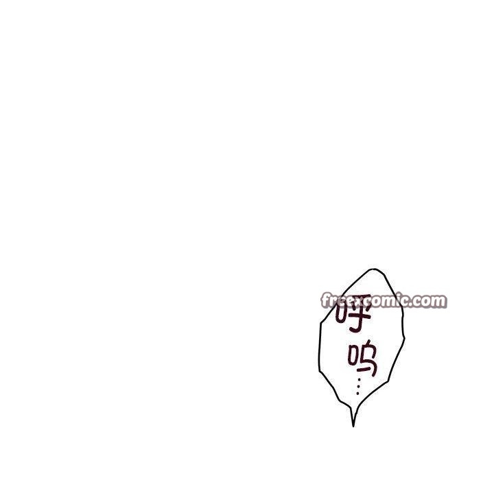 第83张