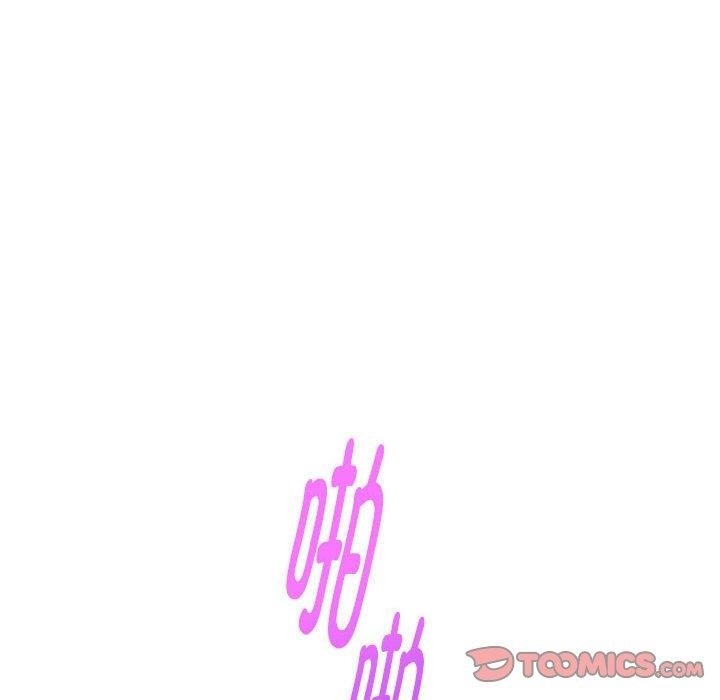 第182张