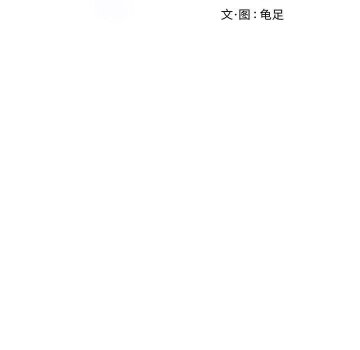 第145张