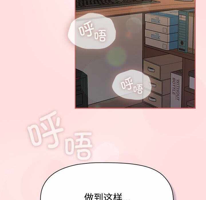 第131张