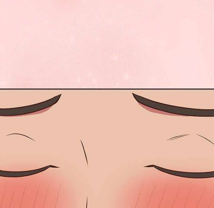 第147张