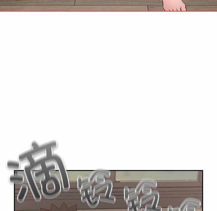 第113张