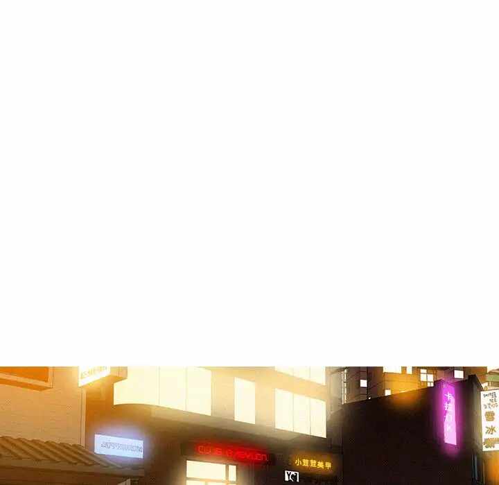 第63张