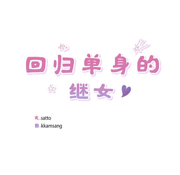 第20张