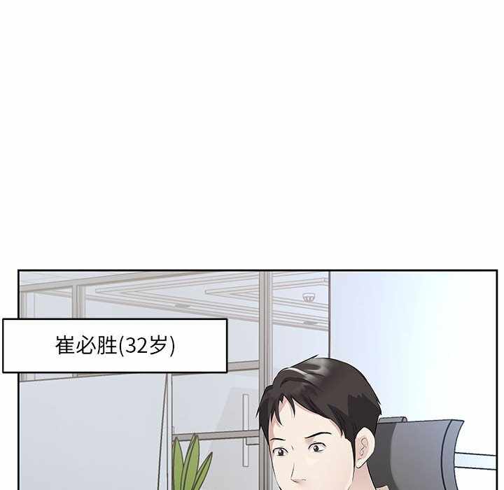 第27张