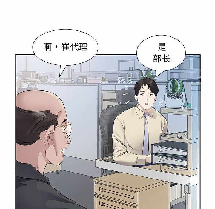 第29张