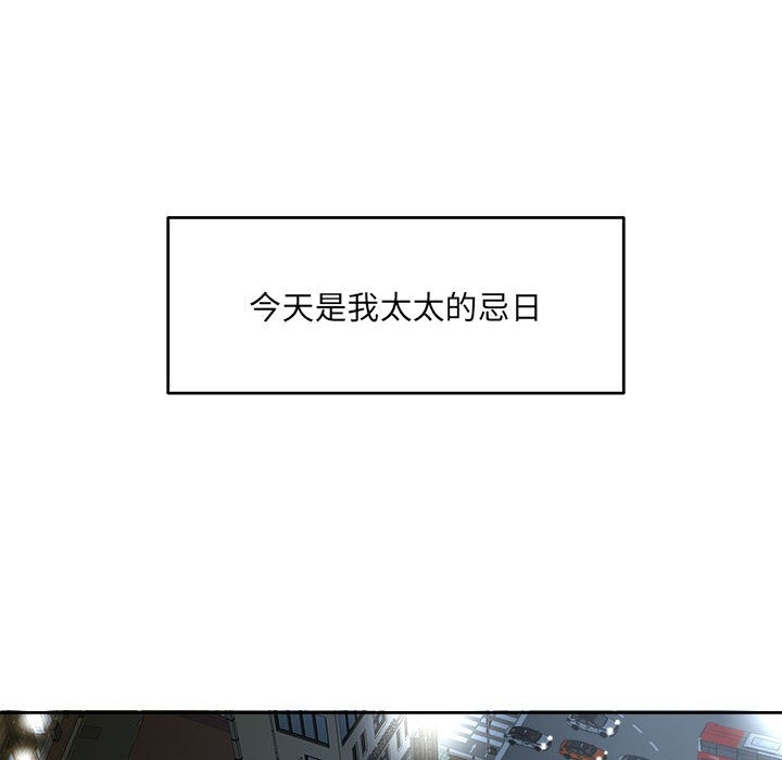 第36张