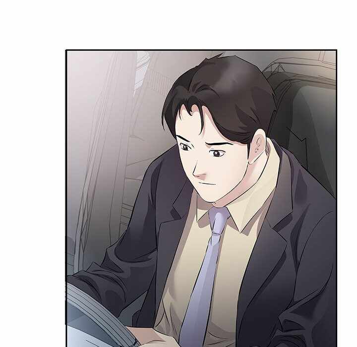 第43张
