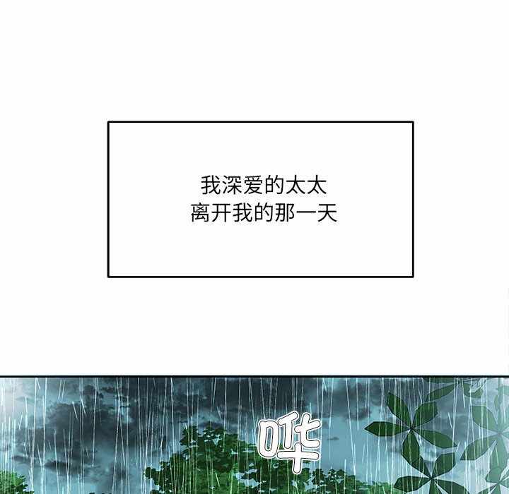 第50张