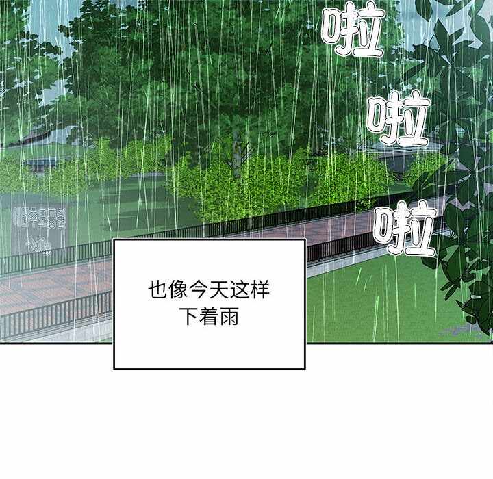 第51张