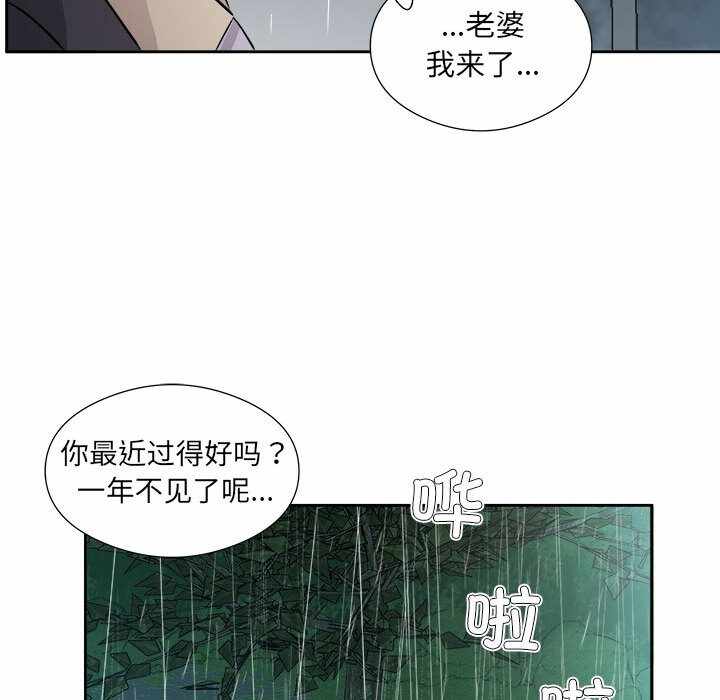 第54张