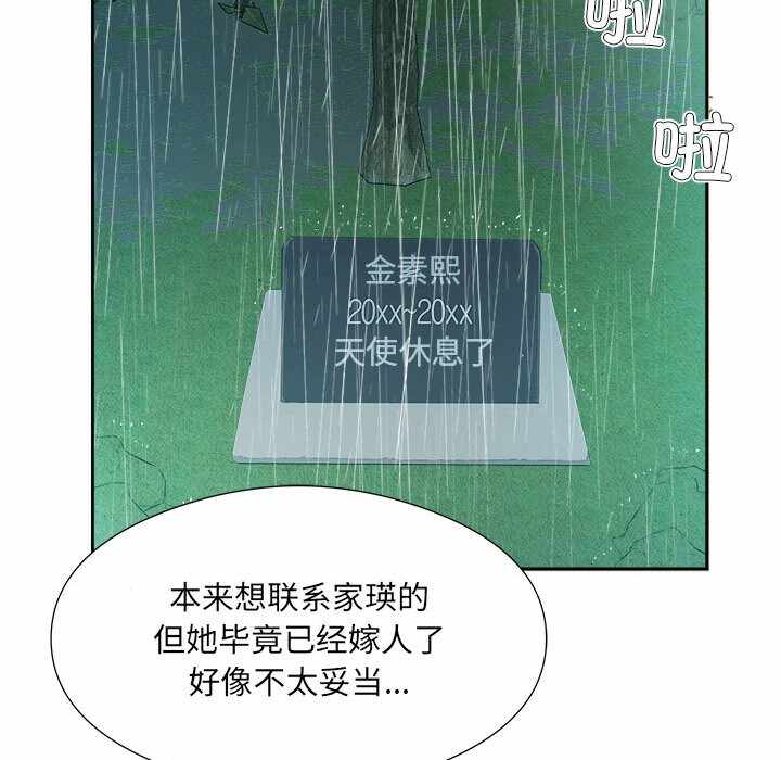 第55张