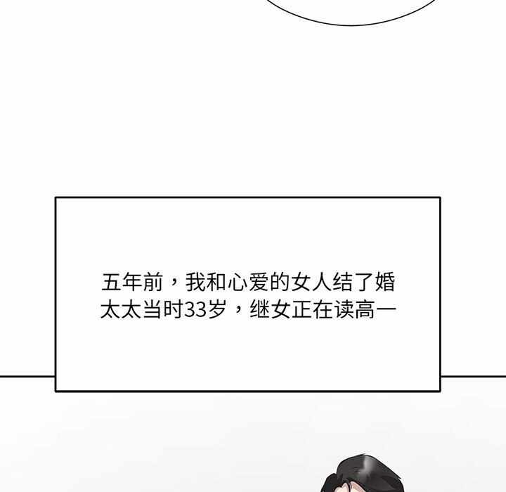第60张