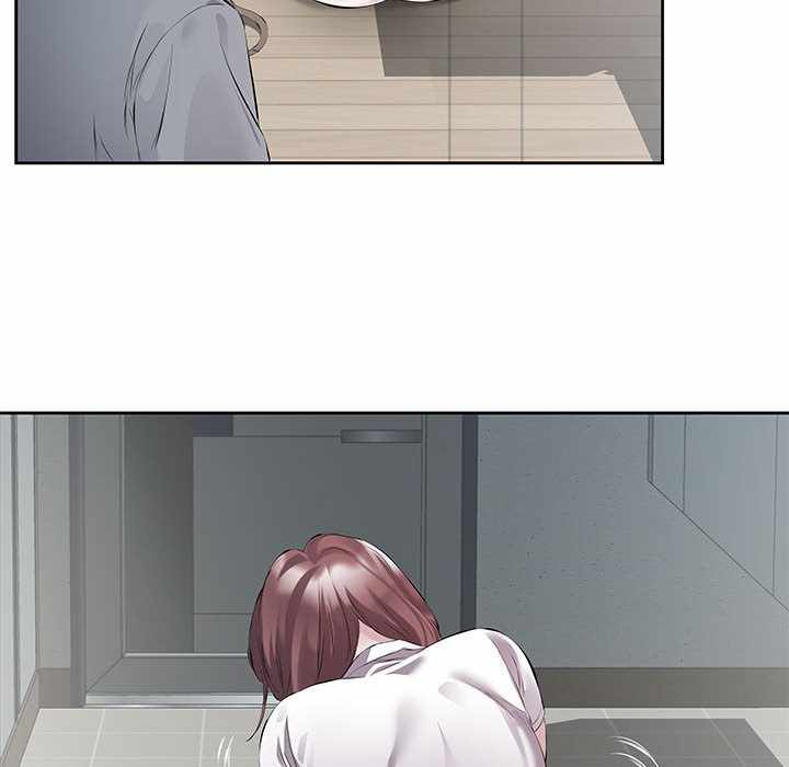 第68张