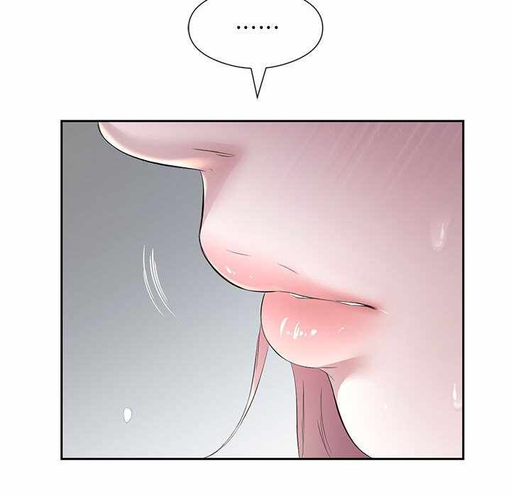 第48张