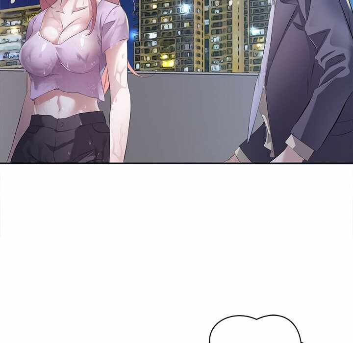 第51张