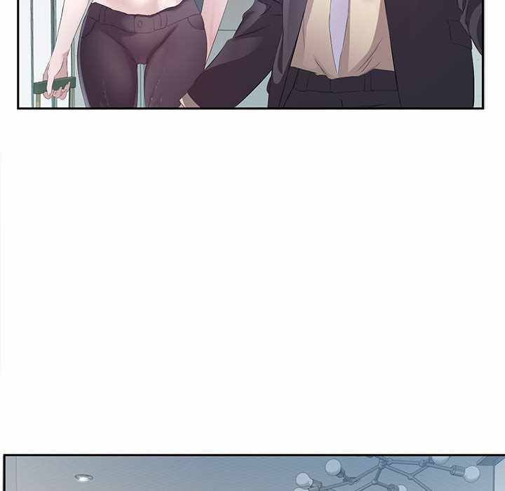 第76张
