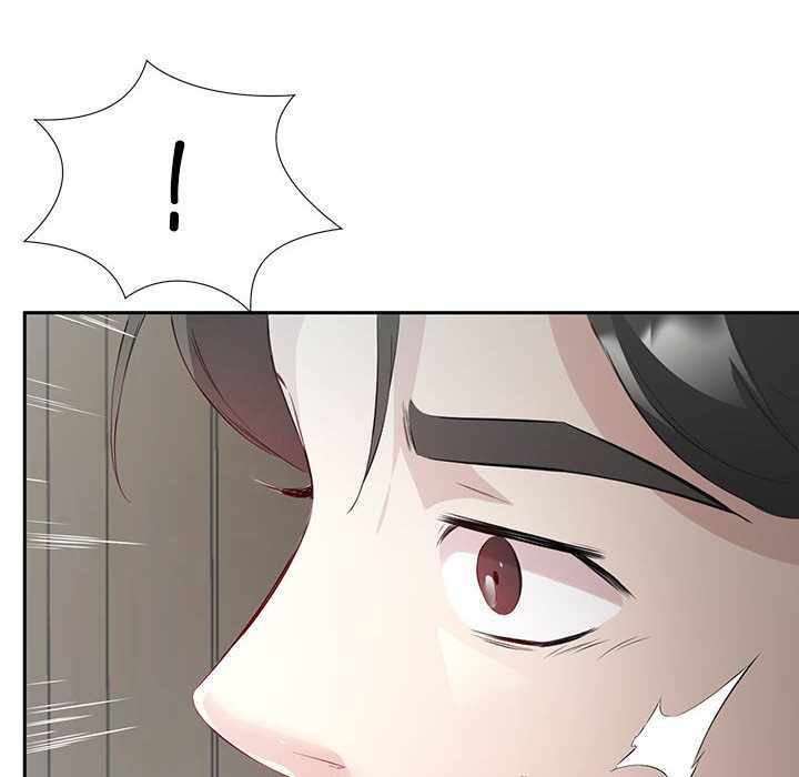 第102张