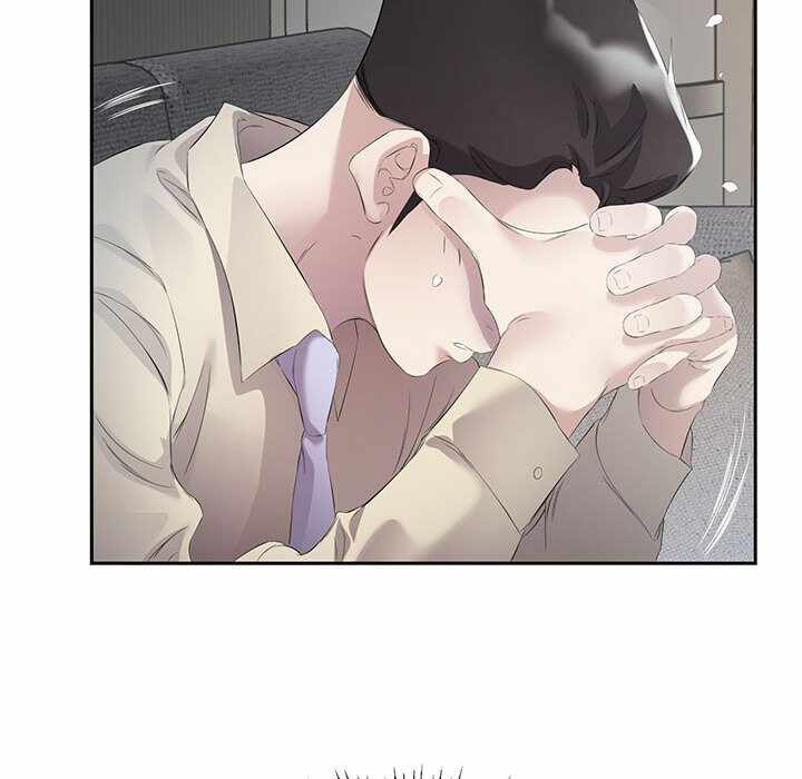 第18张