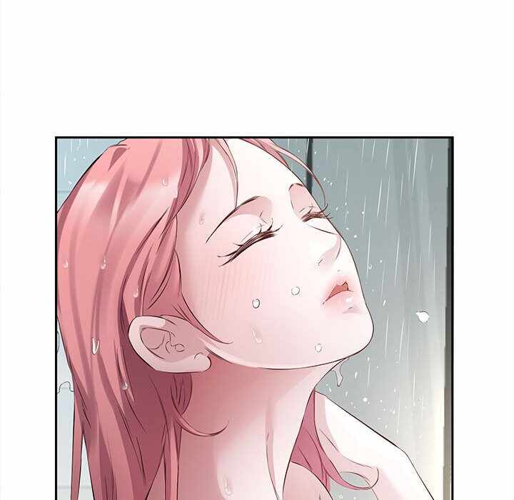 第33张