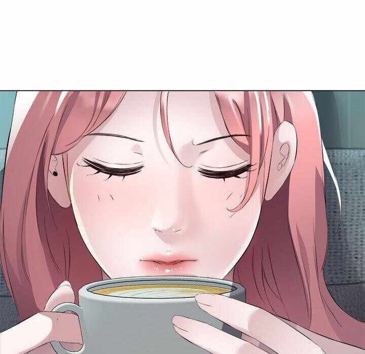 第56张
