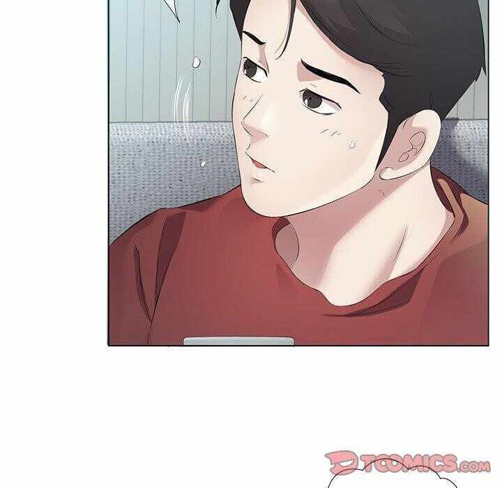 第60张
