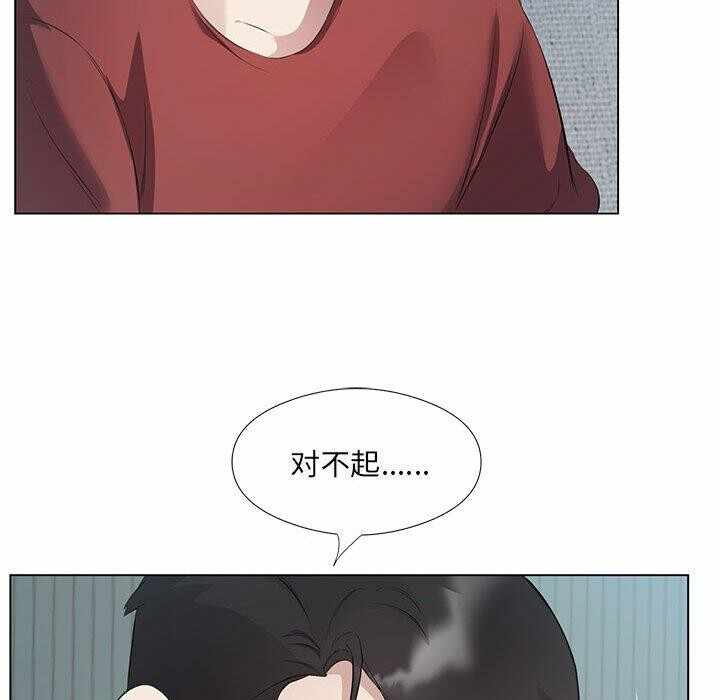 第85张